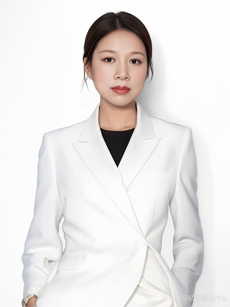 唐亦辰 创意策略总监